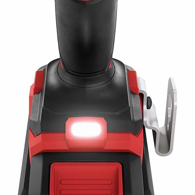 Flex bore-/skruemaskine DD 2G 18.0-EC C Light Duty