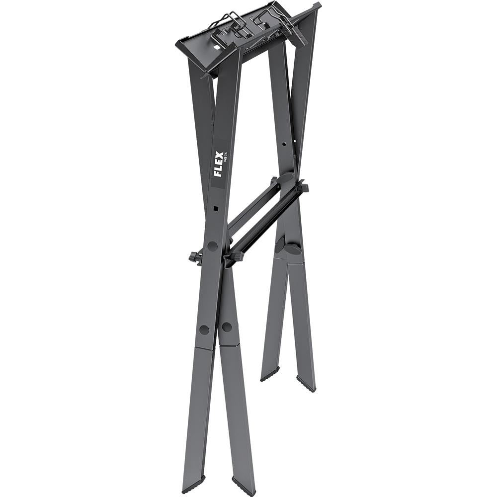 Flex bord t/bordrundsav WB TS