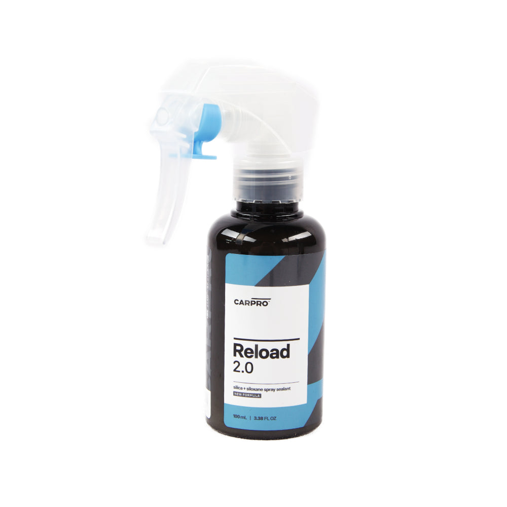 CarPro Reload 2.0 Sprayforsegler
