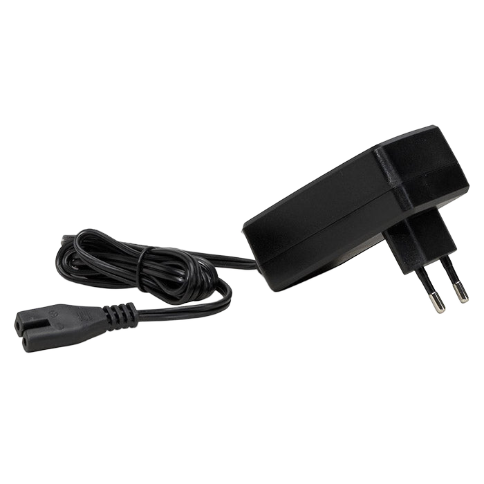 230V væglader til Zorn Batteri