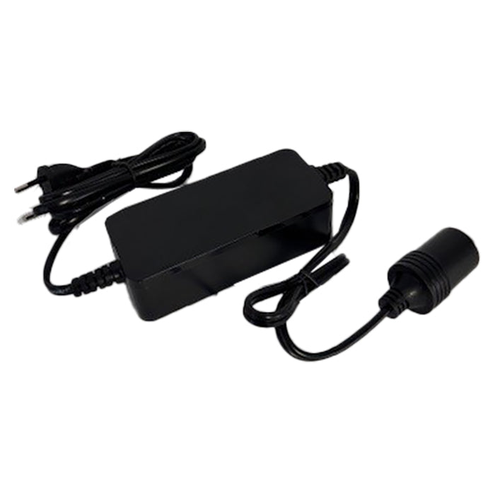 230V/12V adapter sæt