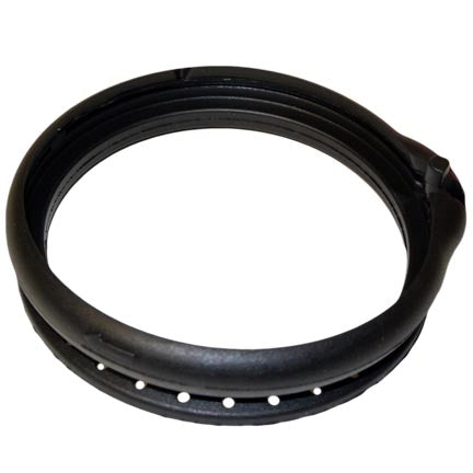 Rupes Rubber Shroud
