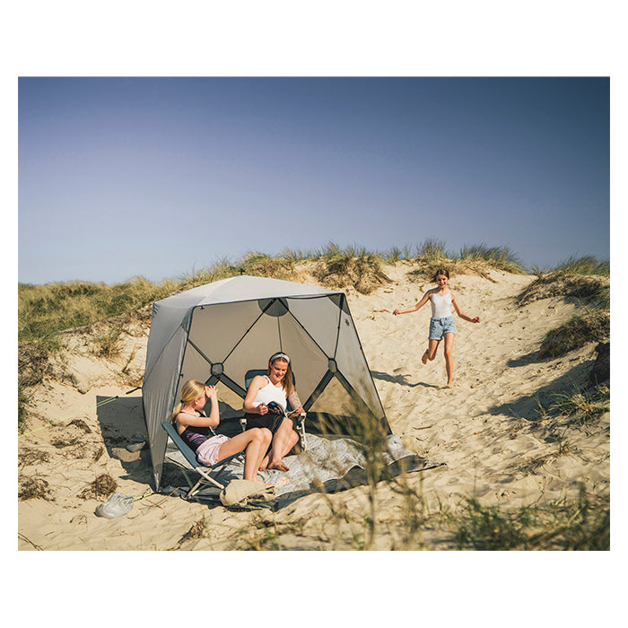Outwell Compton Beach Shelter