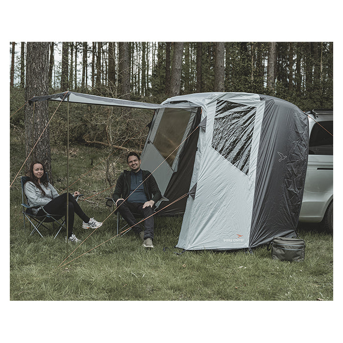 Easy Camp Biltelt Krossbu