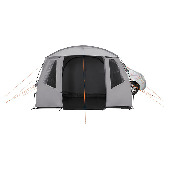 Easy Camp Biltelt Reine