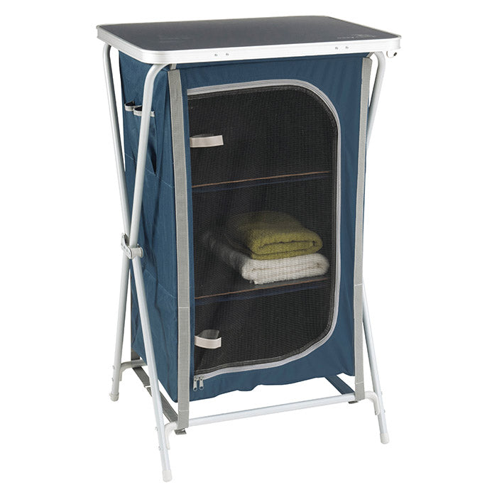Easy Camp Garderobe Metz