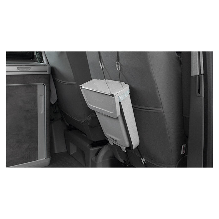 Outwell Collaps VanTrash 8L
