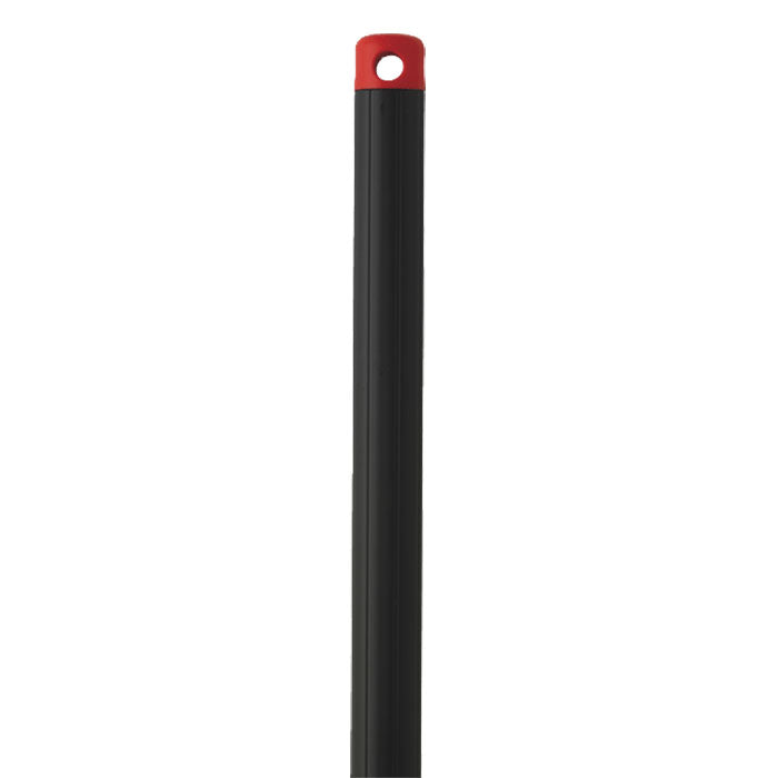 Vikan Skaft 150 cm – Aluminium