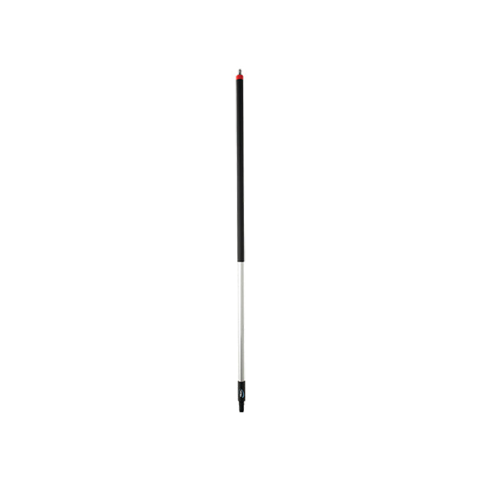 Vikan Skaft 150 cm med Gardena Kobling og Vandgennemløb