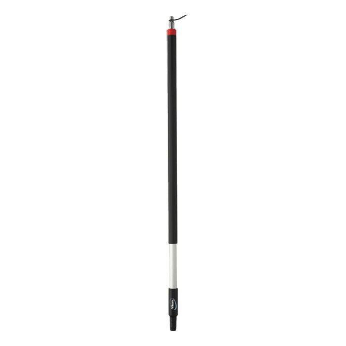 Vikan Skaft 100 cm – Aluminium