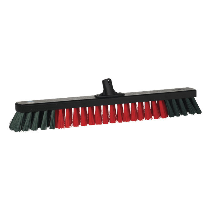 Vikan Værkstedskost 63 cm