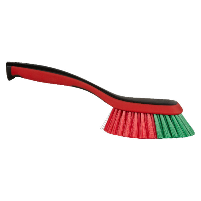 Vikan Multibørste 34,5 cm