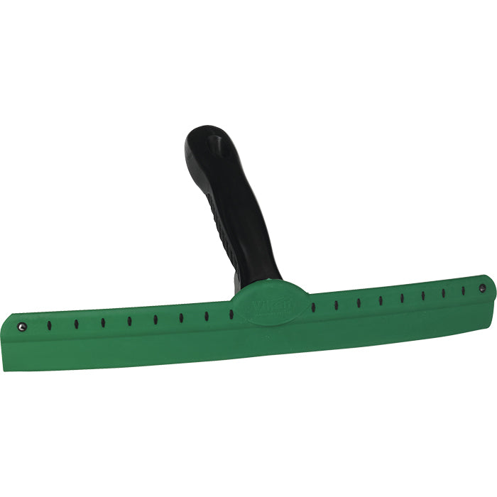 Vikan Wipe-N-Shine Skraber 35 cm