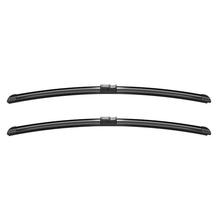 Bosch Aerotwin Flatblade viskerblade sæt A938S