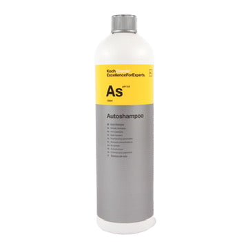 Koch Chemie Autoshampoo