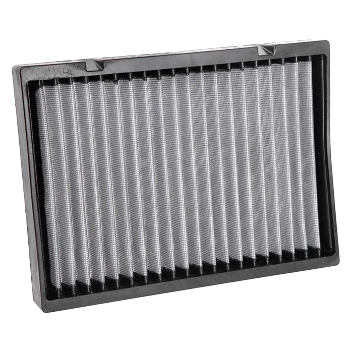 K&N Kabinefilter VF2066