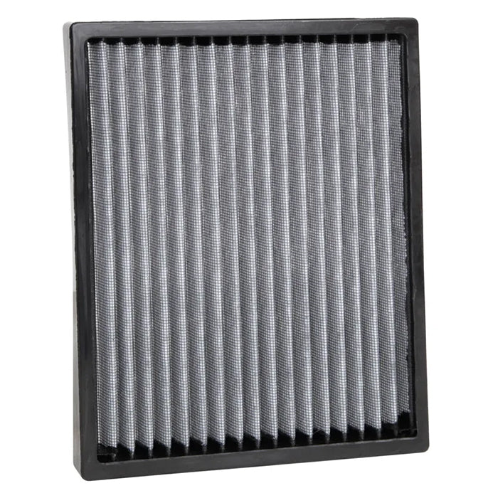 K&N Kabinefilter VF2072
