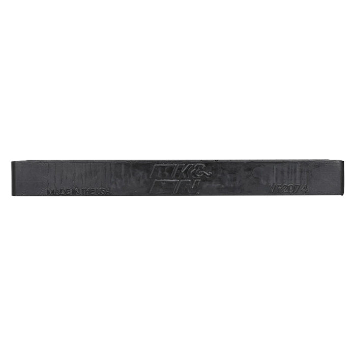 K&N Kabinefilter VF2074