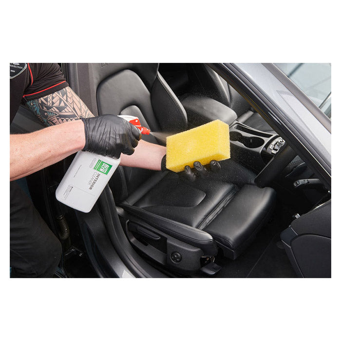 Autoglym Interior Cleaner Interiørrens (25 liter)