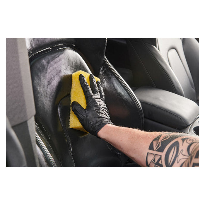 Autoglym Interior Cleaner Interiørrens (25 liter)