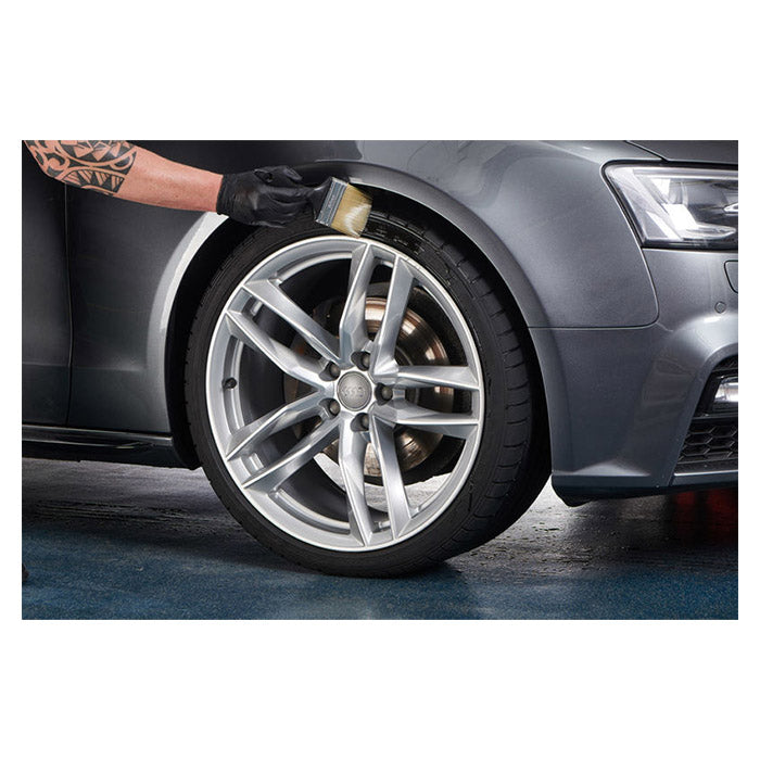 Autoglym Rubber Plus Cleaner Plast & Gummifornyer (20 liter)