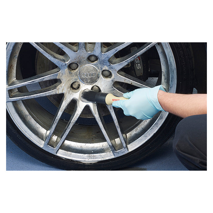 Autoglym Acid Wheel Cleaner Fælgrens Med Syre (25 liter)