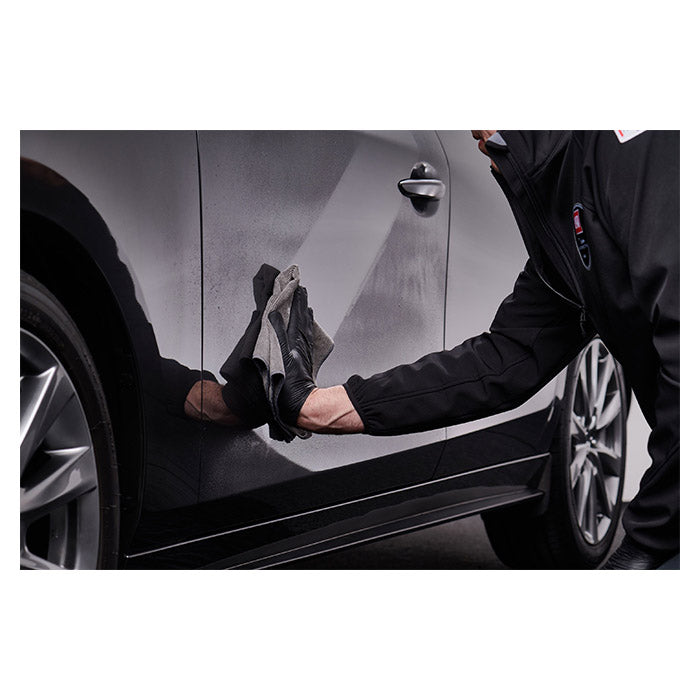 Autoglym Instant Ceramic Coating (5 liter)