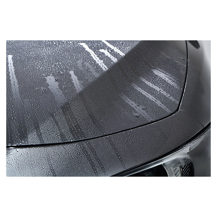 Autoglym Instant Ceramic Coating (5 liter)