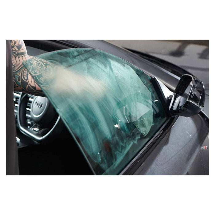 Autoglym Glass Cleaner Polish (5 liter)