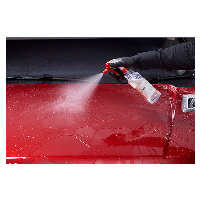 Autoglym Autogloss Rinse (5 liter)