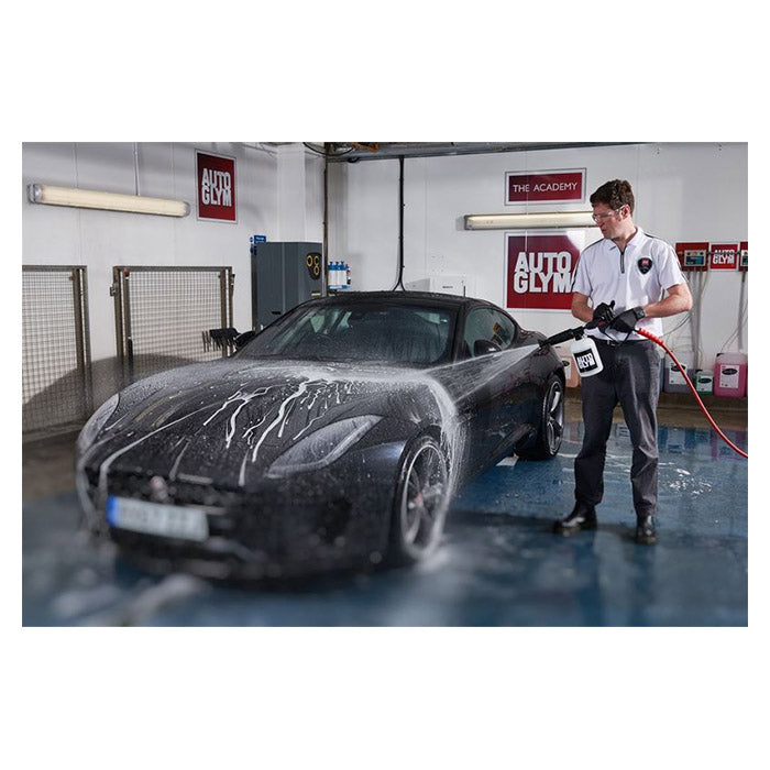 Autoglym Coat-It (25 liter)