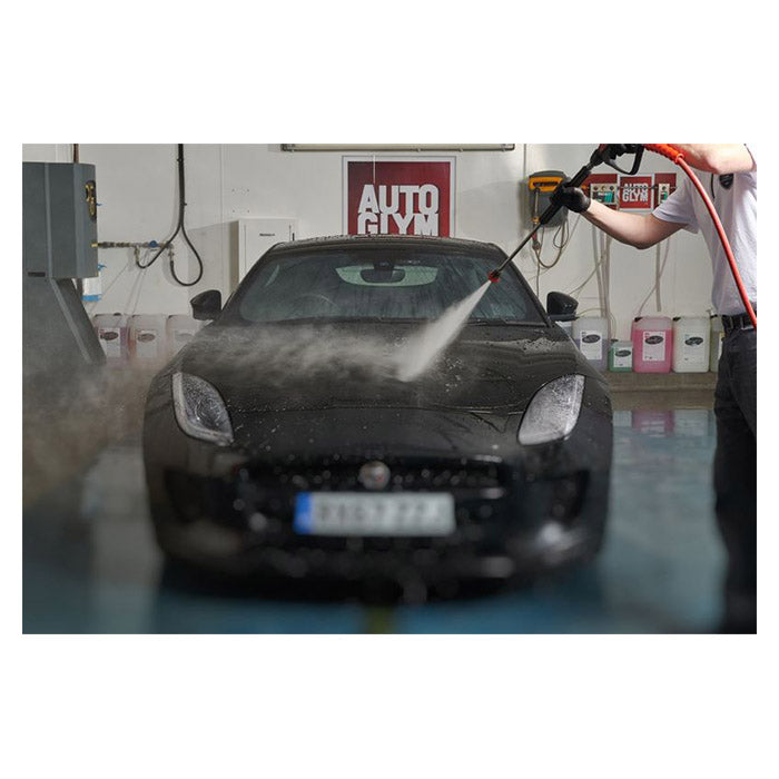 Autoglym Coat-It (25 liter)