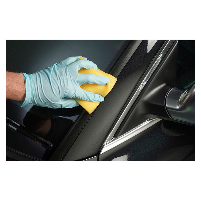 Autoglym Plastic & Trim Conditioner (1 liter)
