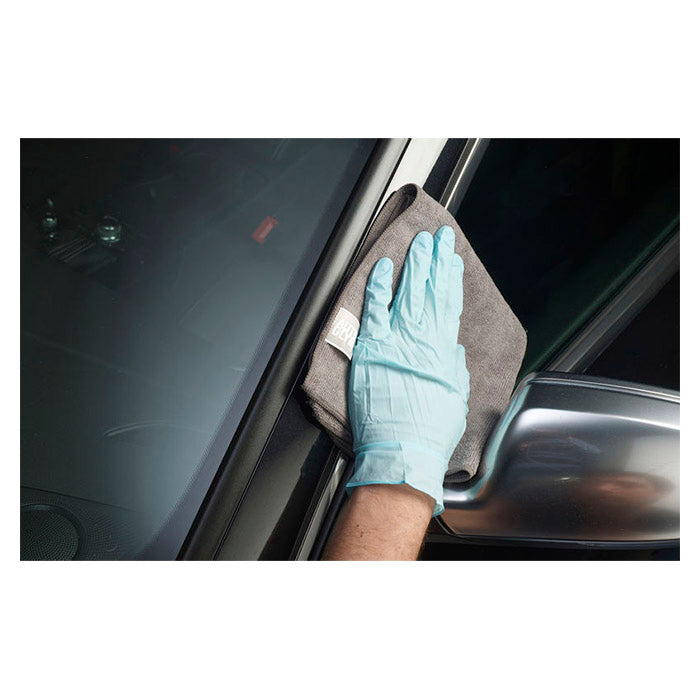 Autoglym Plastic & Trim Conditioner (1 liter)