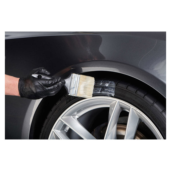 Autoglym Tyre Dressing High Gloss (5 liter)