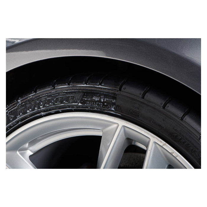 Autoglym Tyre Dressing High Gloss (5 liter)