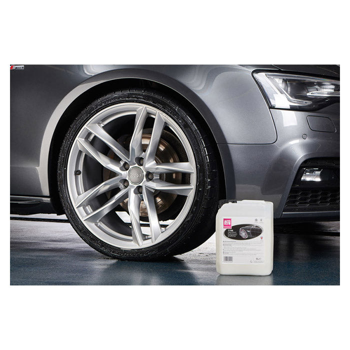 Autoglym Tyre Dressing High Gloss (5 liter)