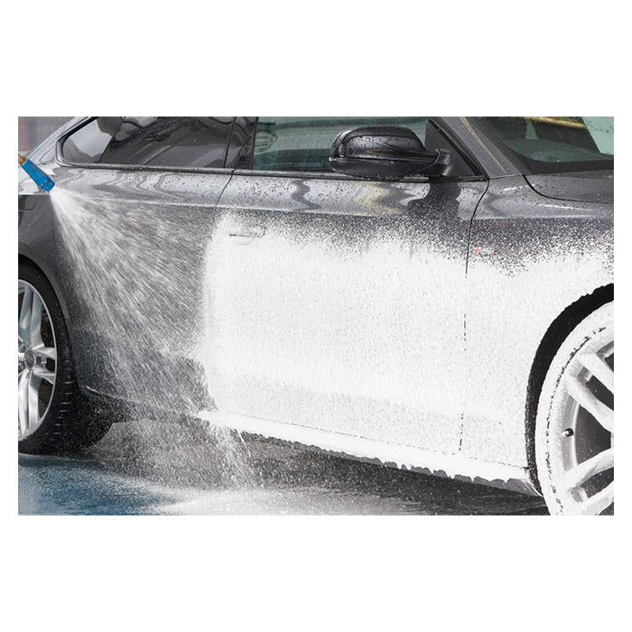 Autoglym Advanced TFR Koncentreret Forvask (200 L)