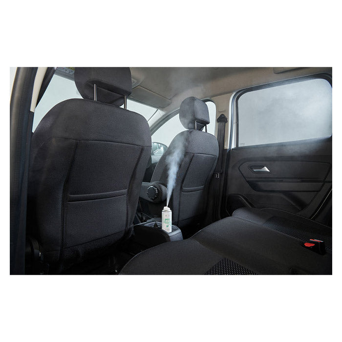 Autoglym Fogger Spearmint (150 ml)