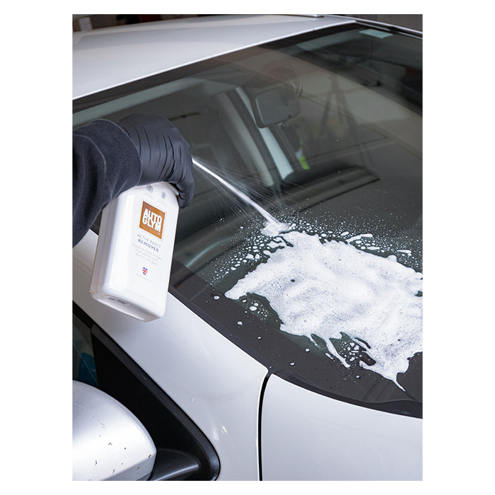 Autoglym Active Insect Remover Insektfjerner (500 ml)