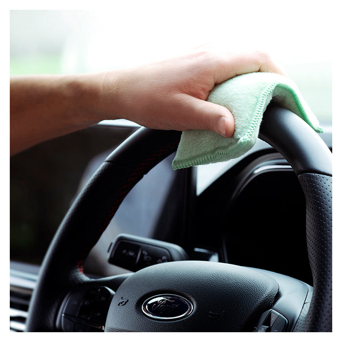 Autoglym All Purpose Cleaner 1L Universalrens