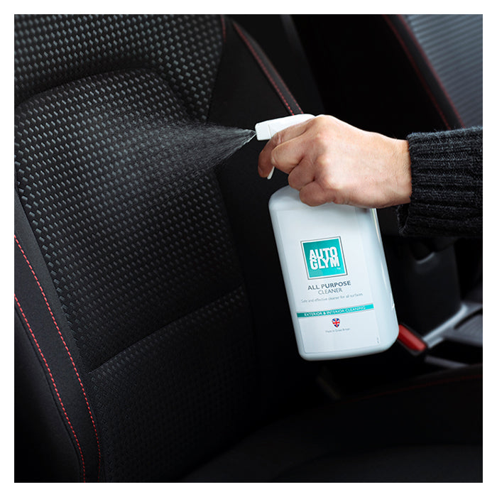 Autoglym All Purpose Cleaner 1L Universalrens