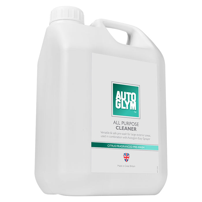 Autoglym All Purpose Cleaner (2,5 liter)