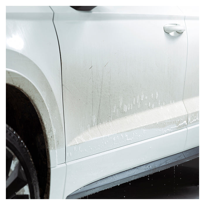 Autoglym All Purpose Cleaner (2,5 liter)