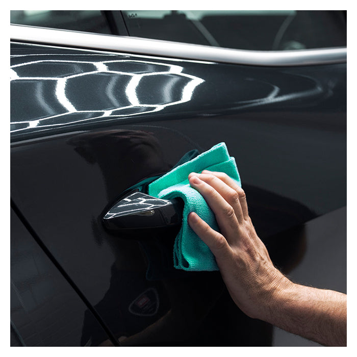 Autoglym All Purpose Mikrofiberklud 40x40cm (3 stk.)