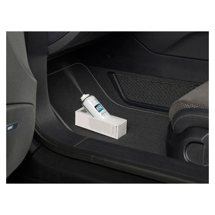 Autoglym Air-Con Sanitiser (150 ml)