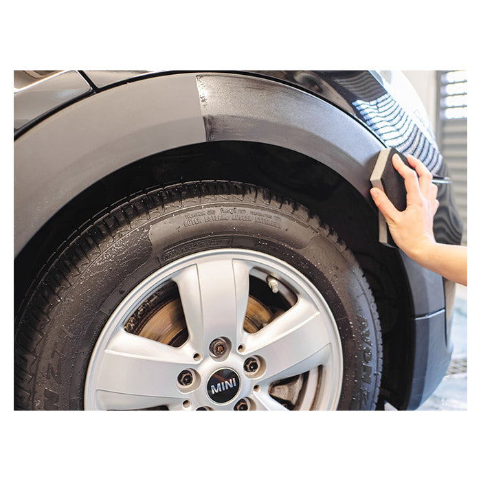 Autoglym Bumper & Trim Gel Care (500 ml)