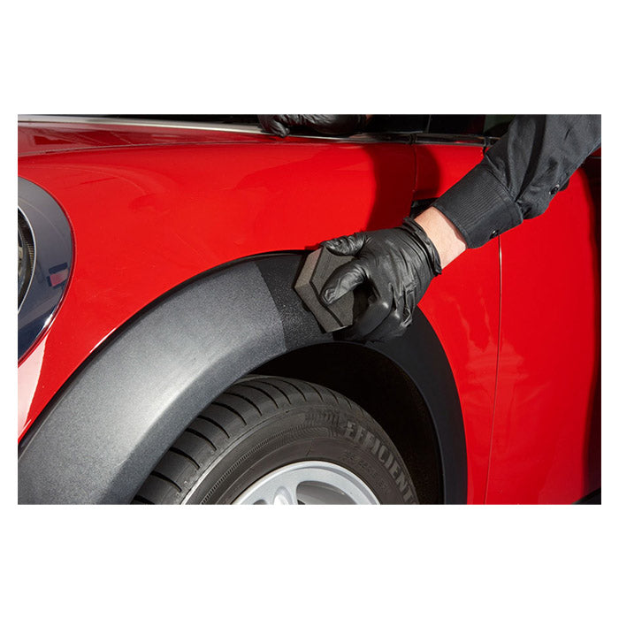 Autoglym Bumper & Trim Gel Care (500 ml)