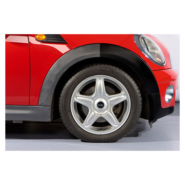 Autoglym Bumper & Trim Gel Care (500 ml)