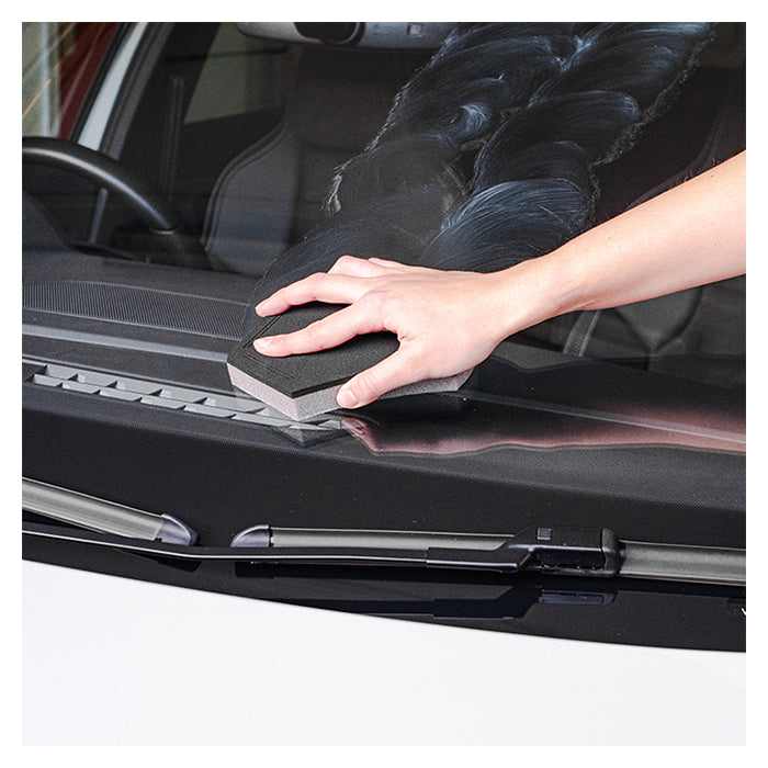 Autoglym Car Glass Polish (500 ml)